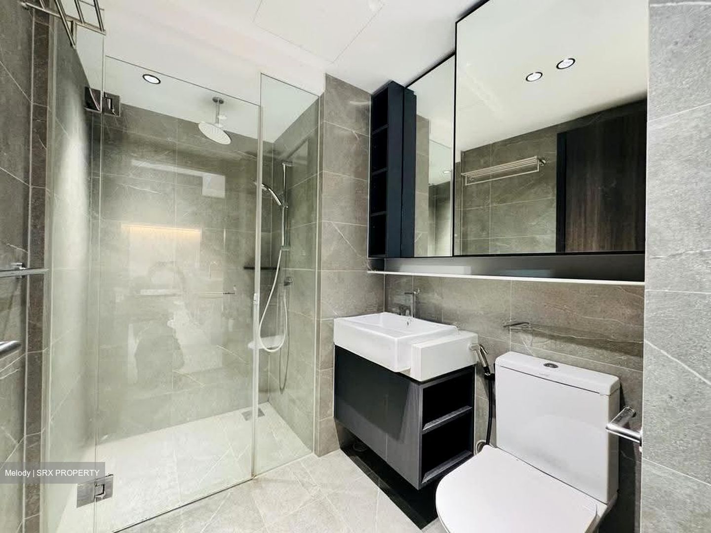 Riverfront Residences (D19), Apartment #618059411